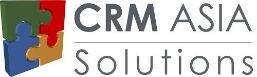 CRM Asia Solutions