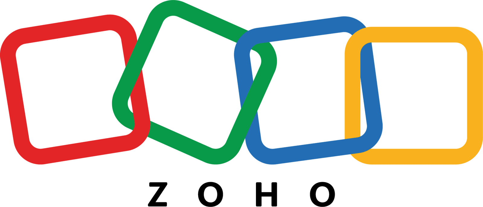 Zoho online business software Thailand partner
